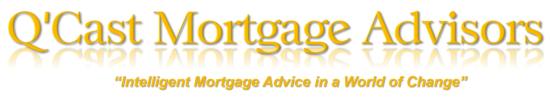  Q Cast Asset Finance
