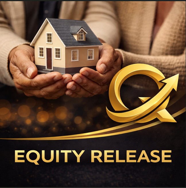 qcast profile picture